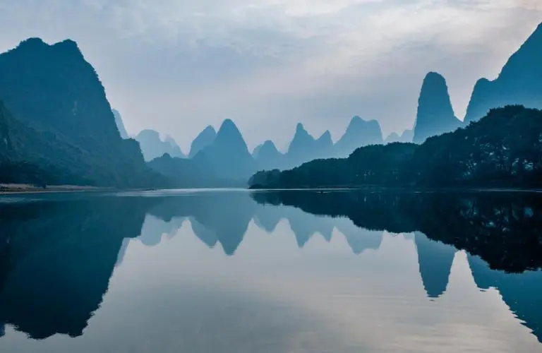 精密高性能高精度